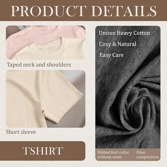 Custom Dog Mom Shirt Gifts for Women, Mother's Day Hoodie, Custom Shirt with Dog Picture for Women