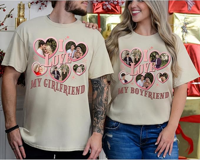 Custom Bootleg Rapper Graphic Tees Shirt – Retro 90s Vintage Style, Personalized Gift for Girlfriend, Birthday, Valentine