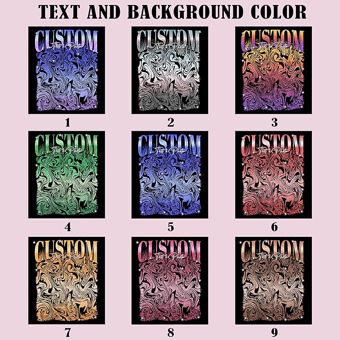 Custom Bootleg Rapper Graphic Tees Shirt – Retro 90s Vintage Style, Personalized Gift for Girlfriend, Birthday, Valentine