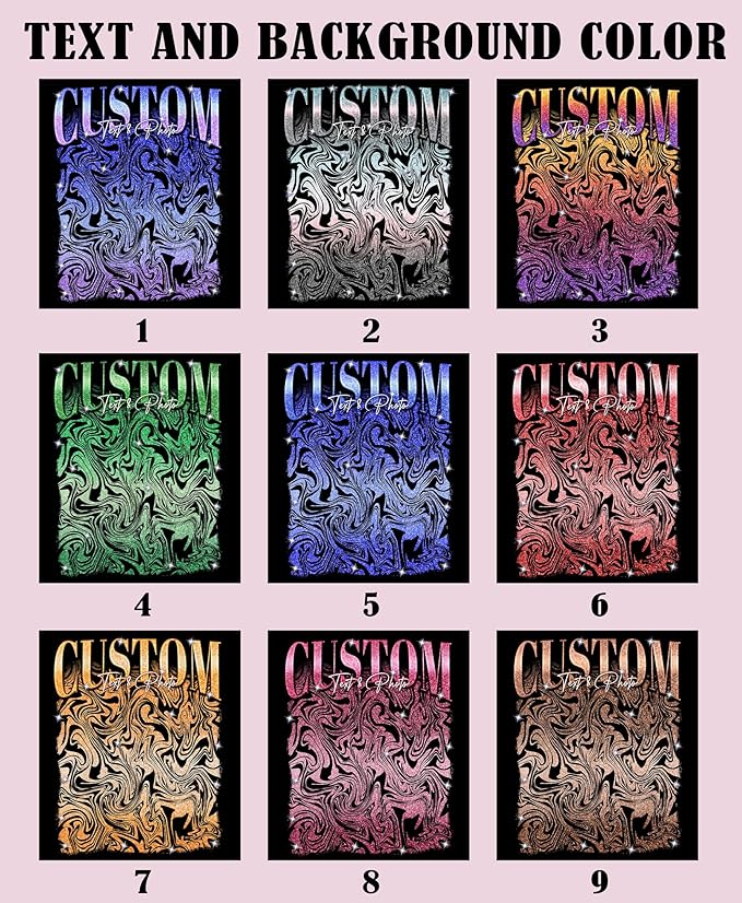 Custom Bootleg Rapper Graphic Tees Shirt – Retro 90s Vintage Style, Personalized Gift for Girlfriend, Birthday, Valentine