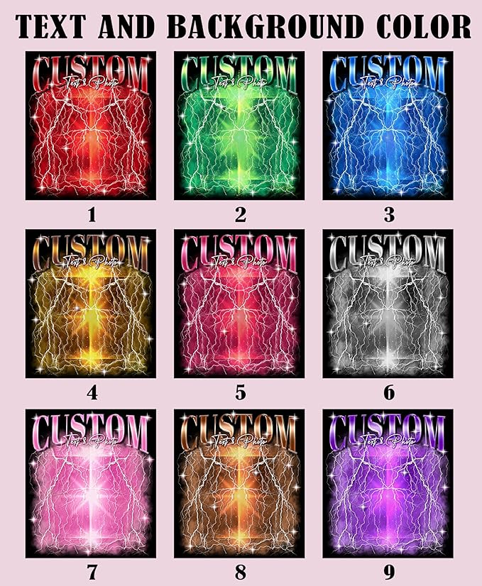 Custom Bootleg Rapper Graphic Tees Shirt – Retro 90s Vintage Style, Personalized Gift for Girlfriend, Birthday, Valentine