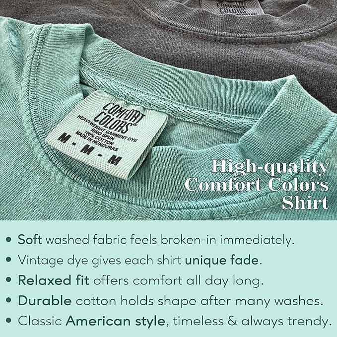 Personalized Dog Photo Shirt for Women and Men, Custom Dogs Face Shirt, Sweatshirt, Hoodie, Dogs Mom Shirts, Pet Photo Shirts, Dog Mom Gifts, Pet Owner Gifts Customized, Cat Mama Tshirt