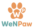 WeNPaw - Home