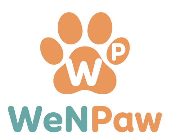 WeNPaw